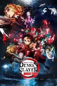 demon-slayer-font-1